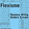 Flexisme