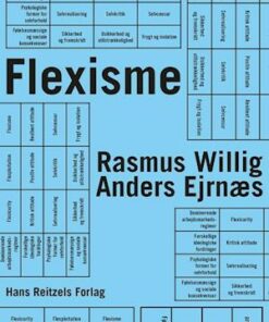 Flexisme