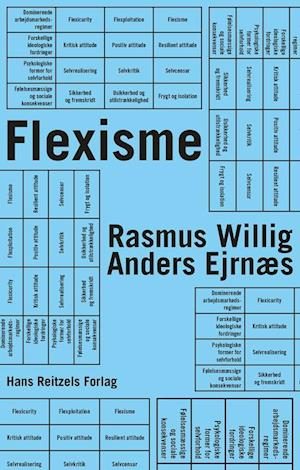 Flexisme