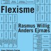 Flexisme - Anders Ejrnæs - Bog