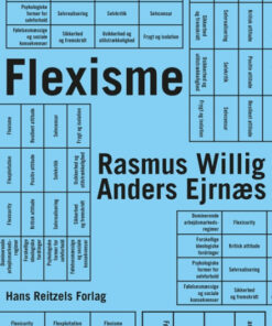 Flexisme (Bog)