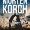 Flintesønnerne - Morten Korch - Bog