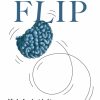 Flip (Bog)