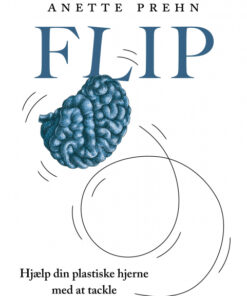 Flip (Bog)