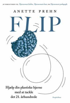 Flip (Bog)