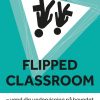Flipped Classroom - Jonathan Bergmann - Bog