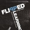 Flipped Learning (E-bog)
