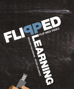 Flipped Learning (E-bog)