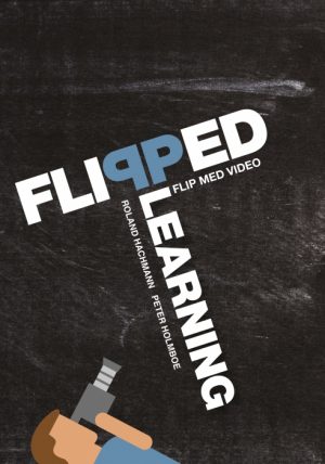 Flipped Learning (E-bog)