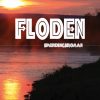 Floden (Bog)