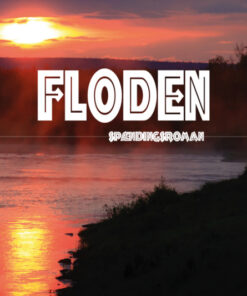 Floden (Bog)