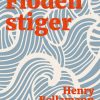 Floden stiger (Bog)