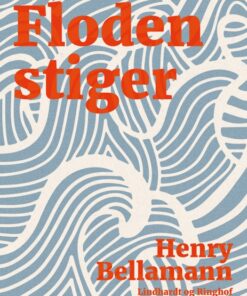 Floden stiger (Bog)