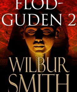 Flodguden del 2 (E-bog)