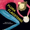 Flora Flagstang (E-bog)