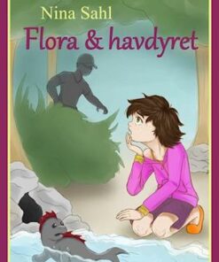 Flora & havdyret