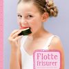 Flotte frisurer (E-bog)