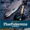 Fluefiskerens Grundbog (Bog)