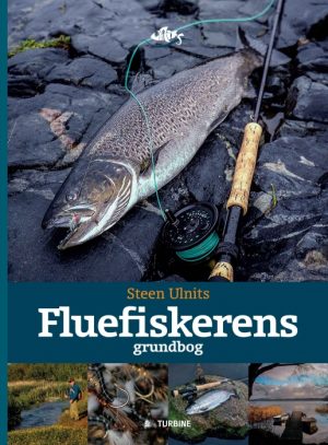 Fluefiskerens Grundbog (Bog)