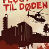 Flugt til døden (E-bog)