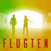 Flugten (E-bog)