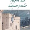 Flugten Med Kongens Juveler - åge Skjelborg - Bog