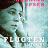 Flugten: Tre historier (Bog)