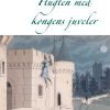 Flugten med kongens juveler (Bog)