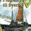 Flugten til Sverige (Bog)
