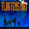 Flugtens nat (E-bog)