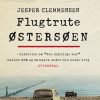 Flugtrute Østersøen (Bog)