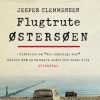 Flugtrute: Østersøen (E-bog)