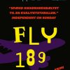 Fly 189 (Bog)
