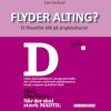 Flyder alting? (E-bog)