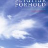 Flygtige forhold (Bog)