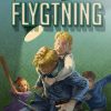 Flygtning (Bog)