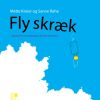 Flyskræk (Bog)