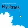 Flyskræk (E-bog)