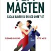 Flyt Magten - Peter Mose - Bog
