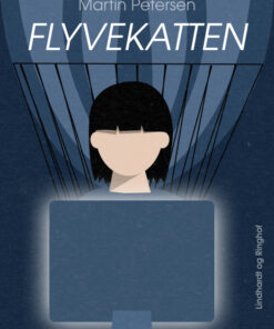 Flyvekatten (Bog)