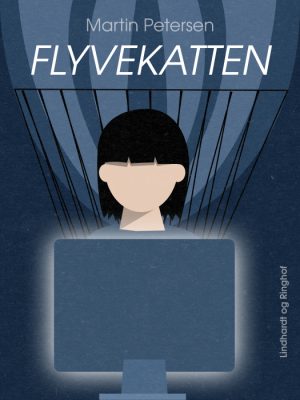 Flyvekatten (Bog)