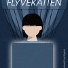 Flyvekatten (E-bog)