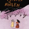 Flyvere på himlen (Bog)