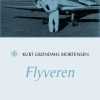 Flyveren (Bog)