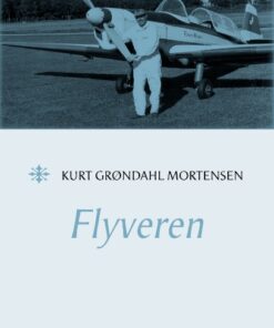 Flyveren (Bog)