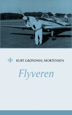 Flyveren (Bog)