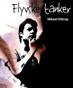 Flyvske tanker (E-bog)