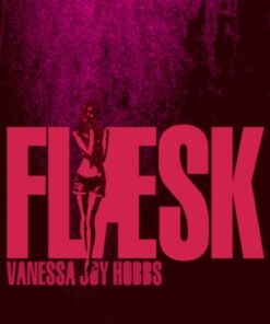 Flæsk (Bog)