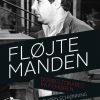 Fløjtemanden - Dobbeltdrabet på Femøren (Lydbog)