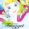 Fnugget (Bog)